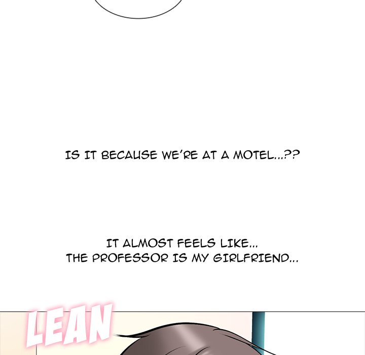 Extra Credit - Chapter 137 [photo 16] - MangaPorn