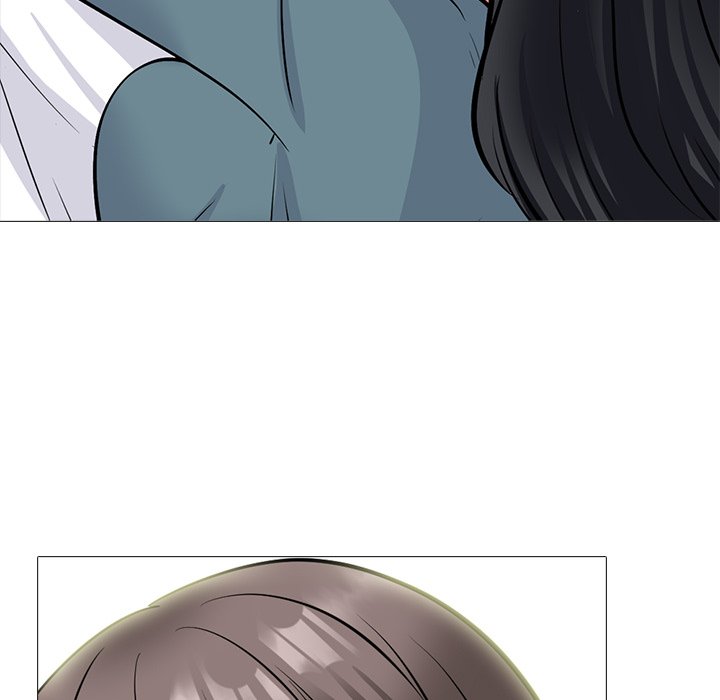 Extra Credit - Chapter 137 [photo 18] - MangaPorn