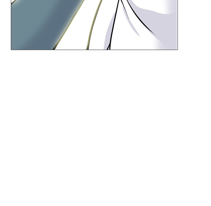 Extra Credit - Chapter 137 [photo 20] - MangaPorn