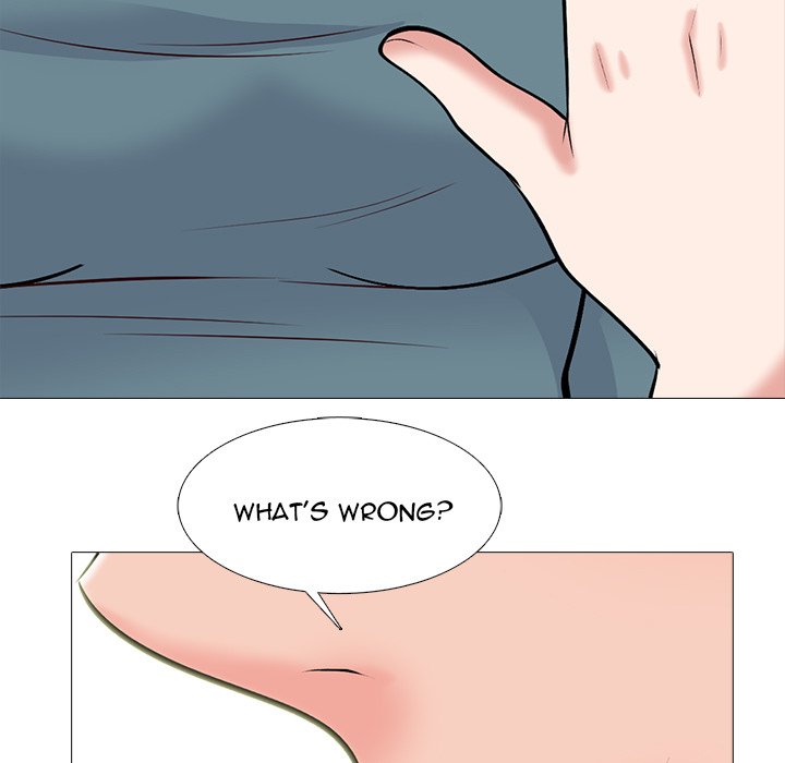 Extra Credit - Chapter 137 [photo 24] - MangaPorn