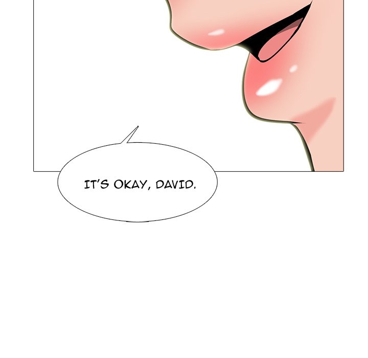 Extra Credit - Chapter 137 [photo 25] - MangaPorn