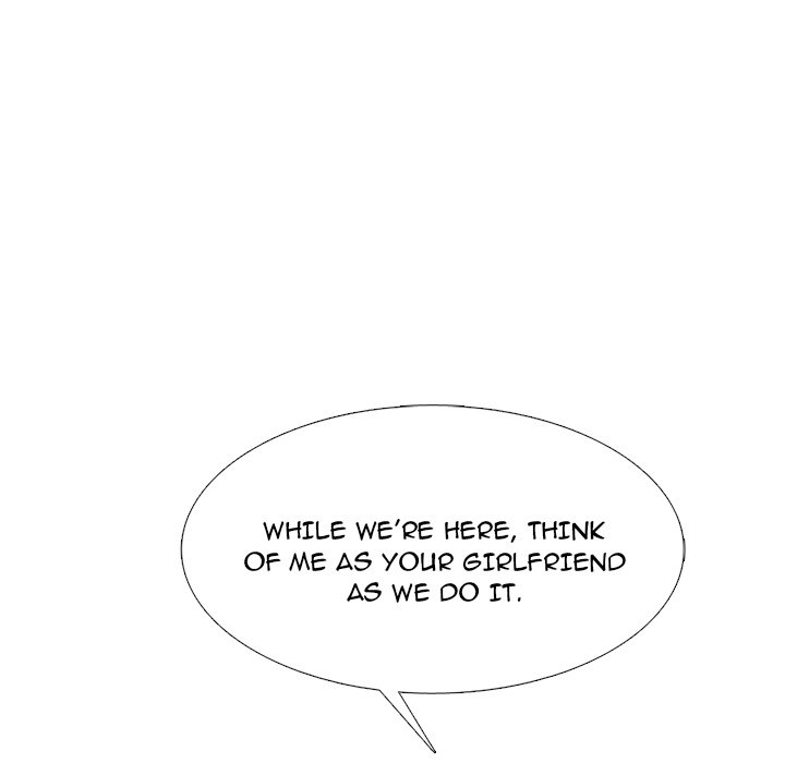 Extra Credit - Chapter 137 [photo 26] - MangaPorn