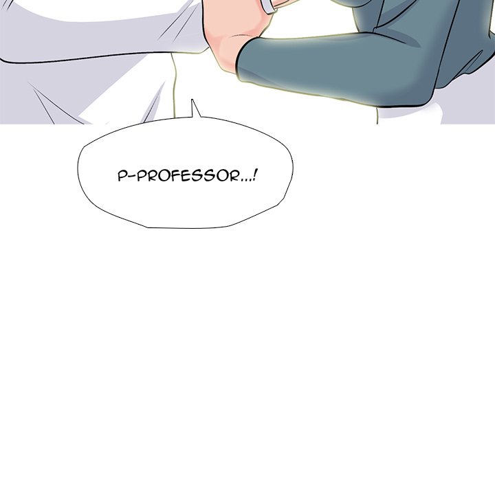 Extra Credit - Chapter 137 [photo 28] - MangaPorn