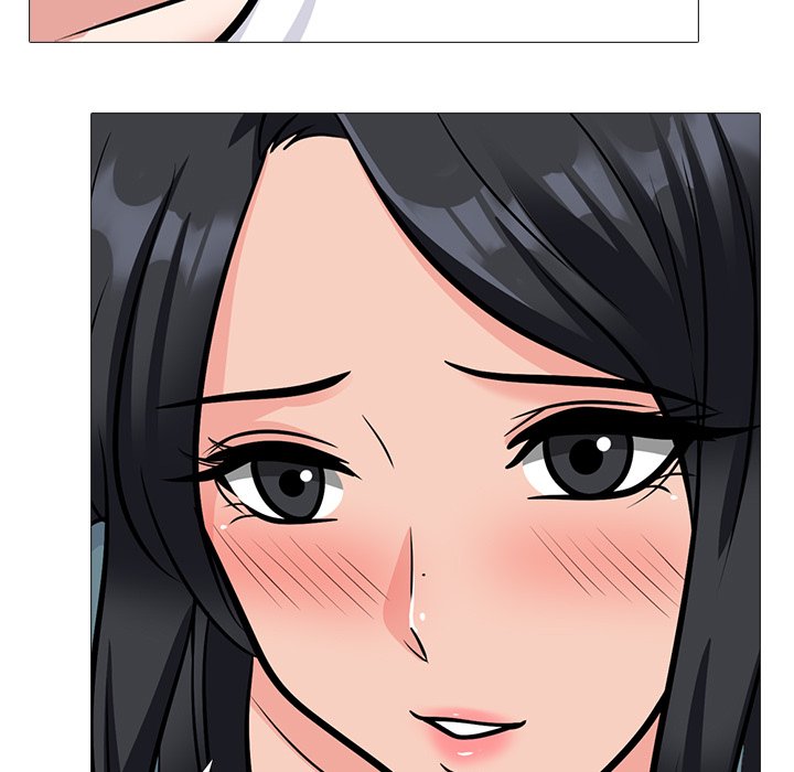 Extra Credit - Chapter 137 [photo 30] - MangaPorn