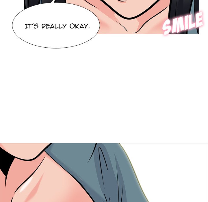 Extra Credit - Chapter 137 [photo 31] - MangaPorn