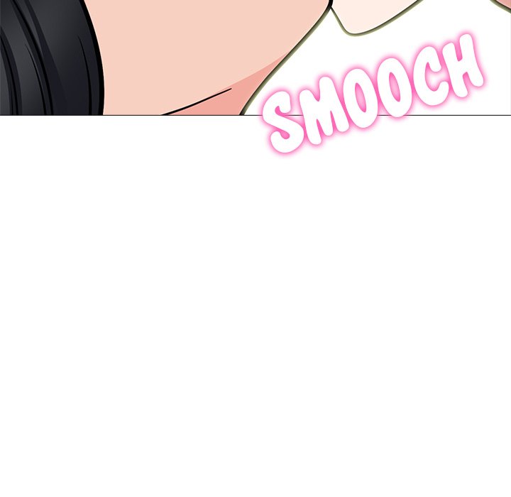 Extra Credit - Chapter 137 [photo 36] - MangaPorn