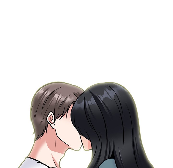 Extra Credit - Chapter 137 [photo 37] - MangaPorn