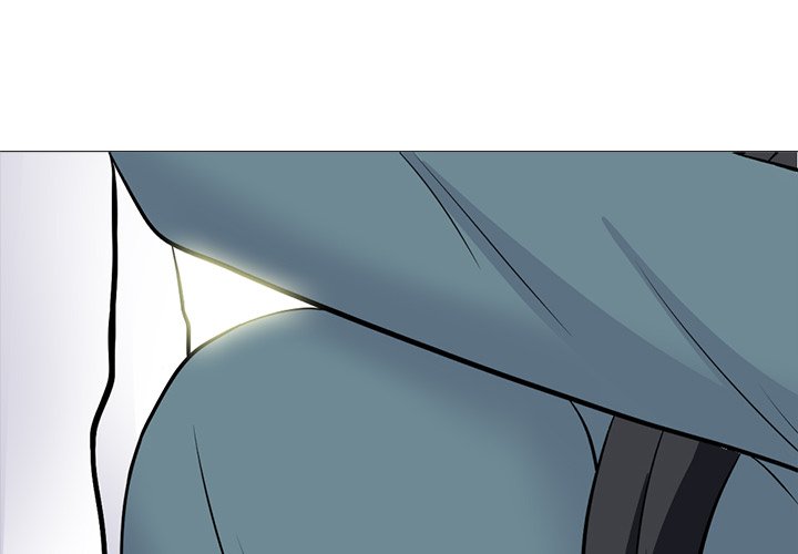 Extra Credit - Chapter 137 [photo 4] - MangaPorn