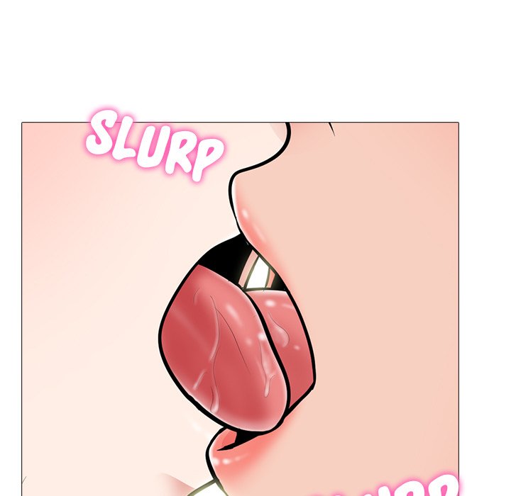 Extra Credit - Chapter 137 [photo 40] - MangaPorn