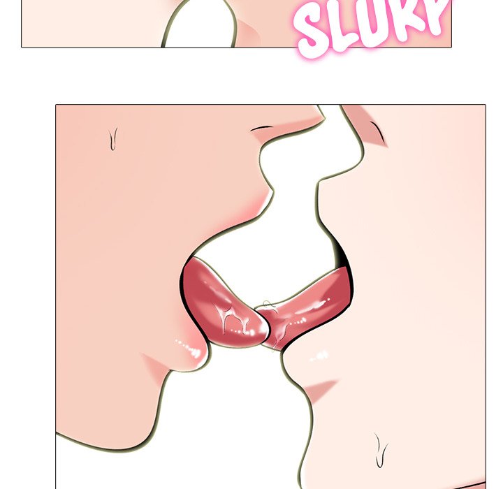 Extra Credit - Chapter 137 [photo 41] - MangaPorn