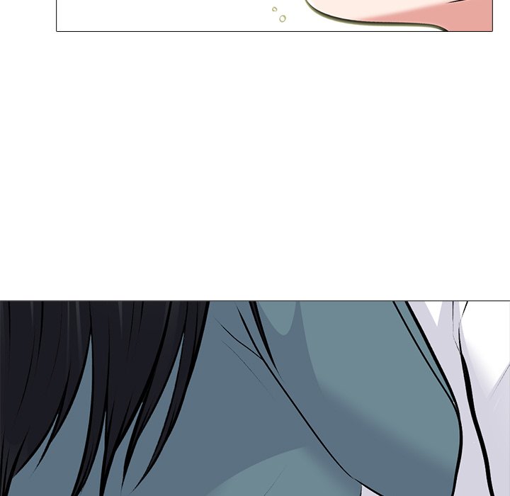 Extra Credit - Chapter 137 [photo 42] - MangaPorn