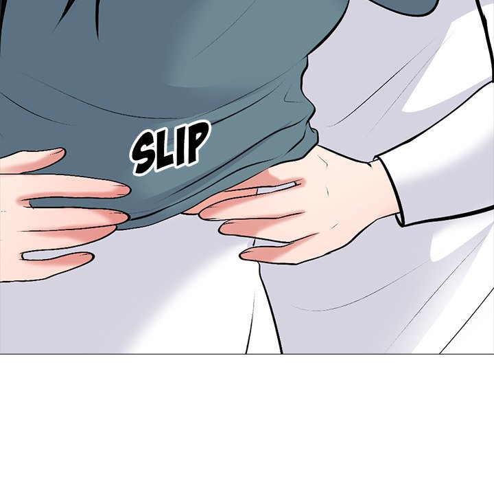 Extra Credit - Chapter 137 [photo 43] - MangaPorn