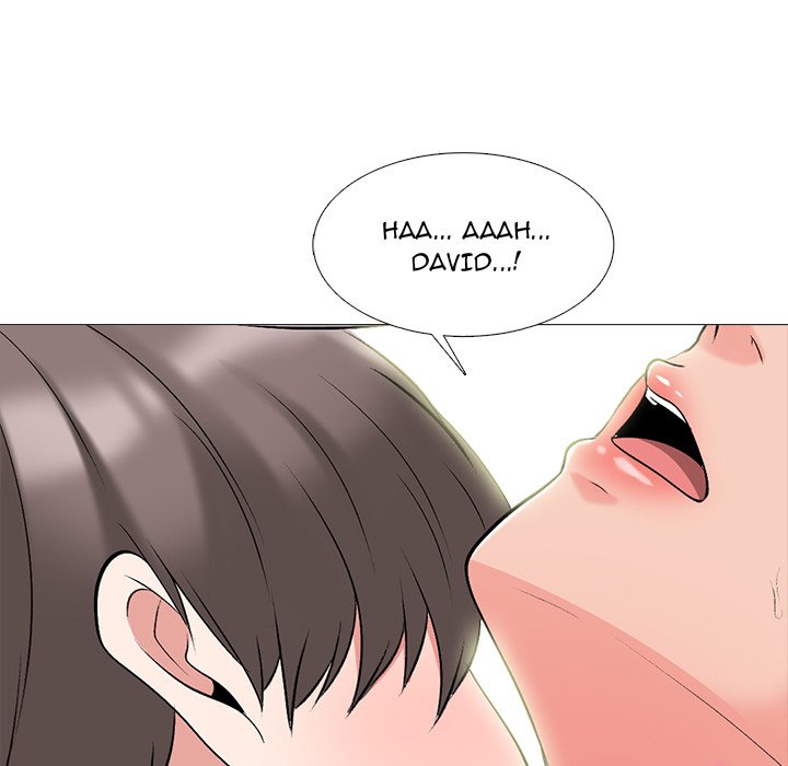 Extra Credit - Chapter 137 [photo 44] - MangaPorn