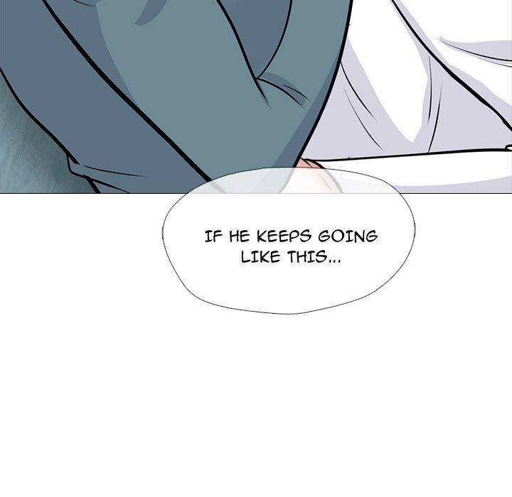 Extra Credit - Chapter 137 [photo 48] - MangaPorn