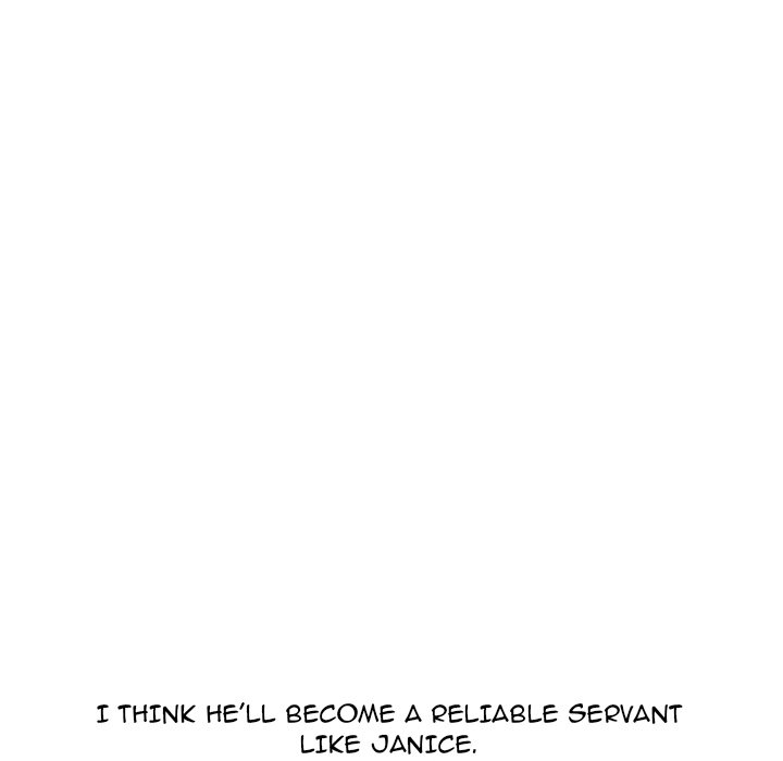 Extra Credit - Chapter 137 [photo 49] - MangaPorn