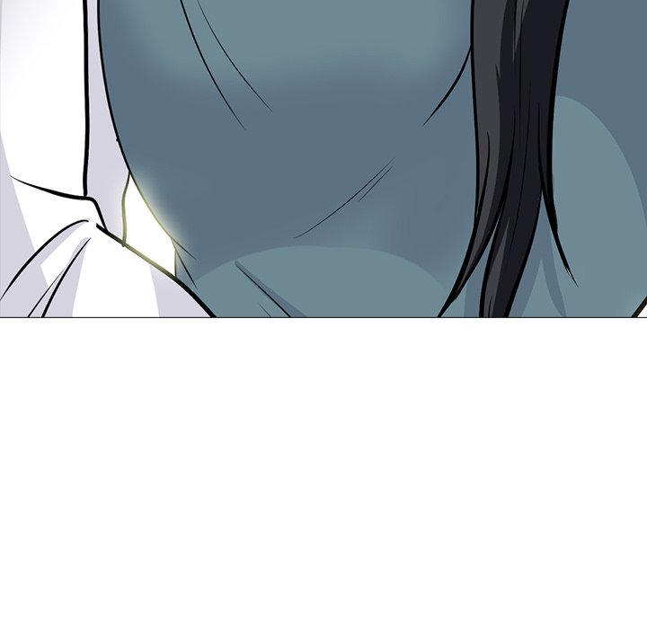 Extra Credit - Chapter 137 [photo 5] - MangaPorn