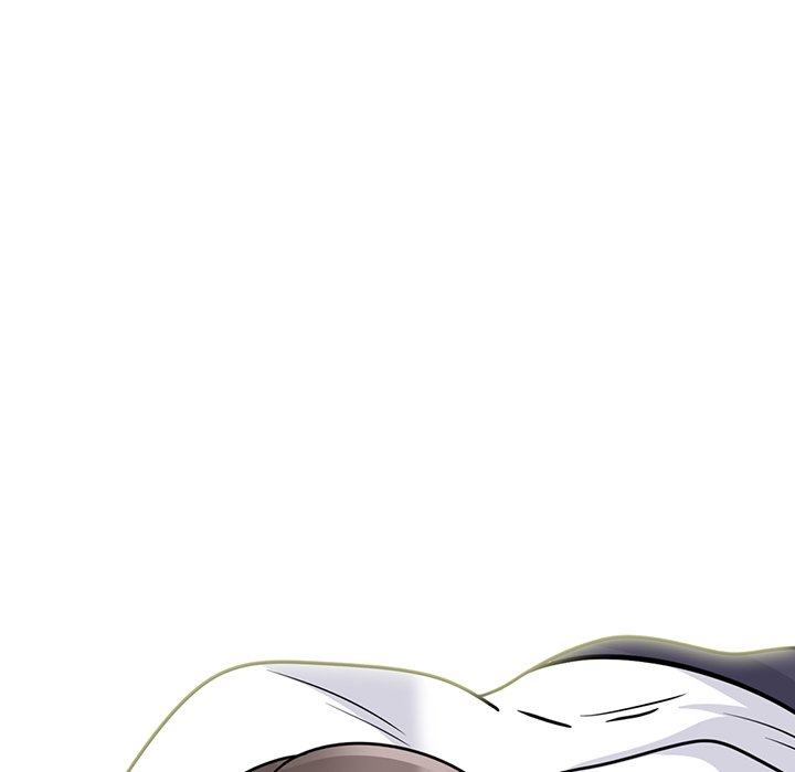 Extra Credit - Chapter 137 [photo 50] - MangaPorn