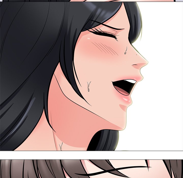 Extra Credit - Chapter 137 [photo 52] - MangaPorn