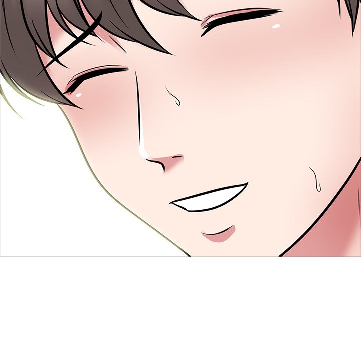 Extra Credit - Chapter 137 [photo 53] - MangaPorn