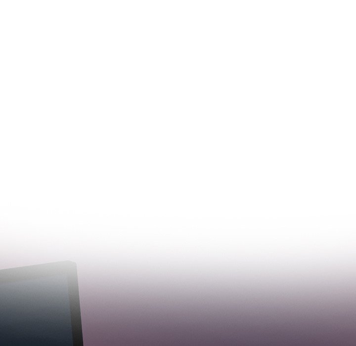 Extra Credit - Chapter 137 [photo 54] - MangaPorn