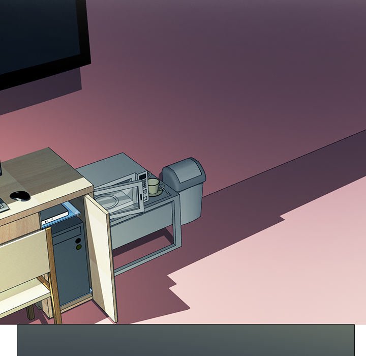 Extra Credit - Chapter 137 [photo 55] - MangaPorn