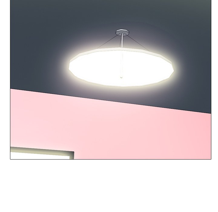 Extra Credit - Chapter 137 [photo 56] - MangaPorn