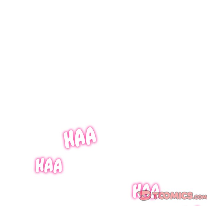 Extra Credit - Chapter 137 [photo 57] - MangaPorn