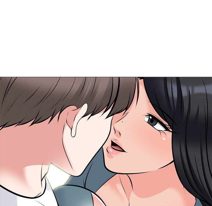 Extra Credit - Chapter 137 [photo 6] - MangaPorn