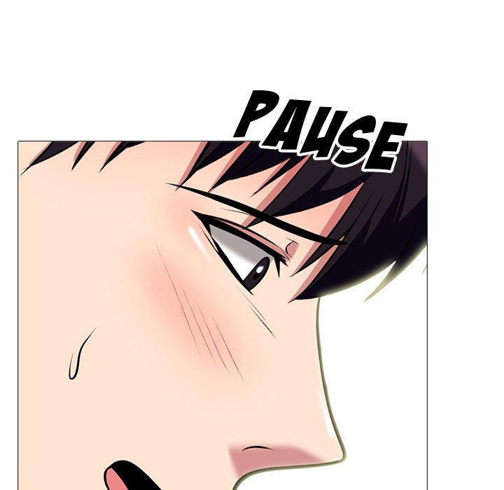 Extra Credit - Chapter 137 [photo 64] - MangaPorn