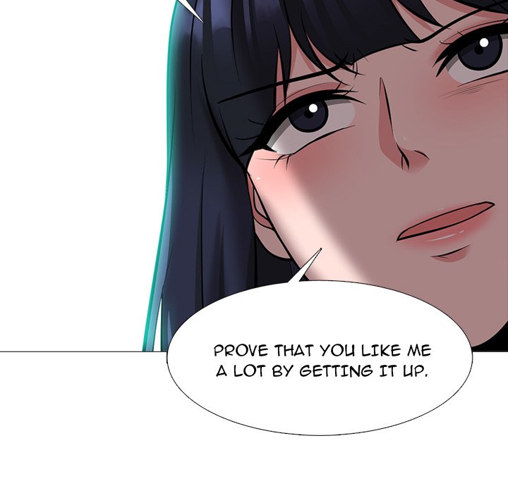 Extra Credit - Chapter 137 [photo 66] - MangaPorn