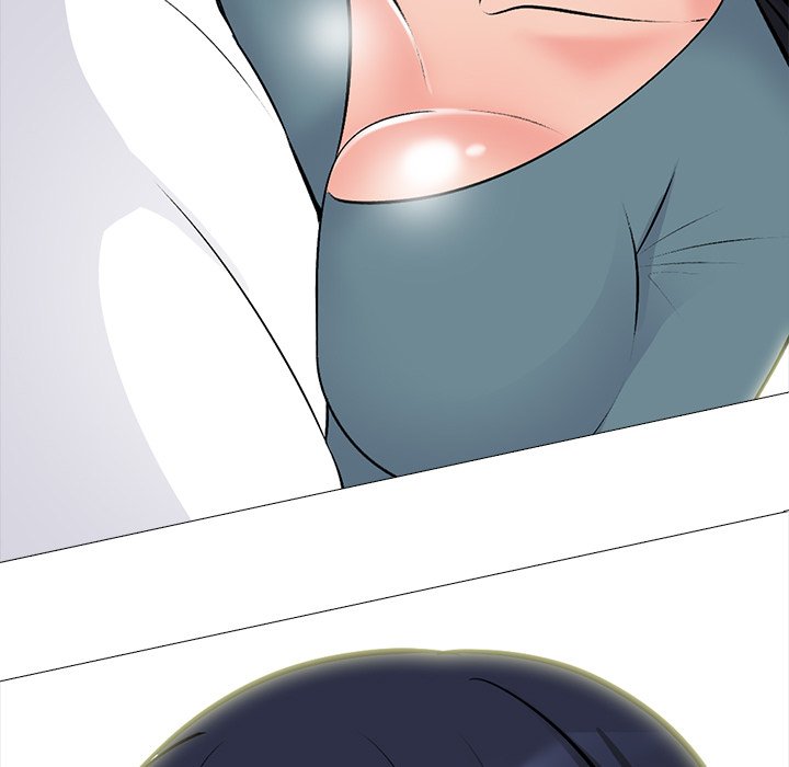 Extra Credit - Chapter 137 [photo 7] - MangaPorn