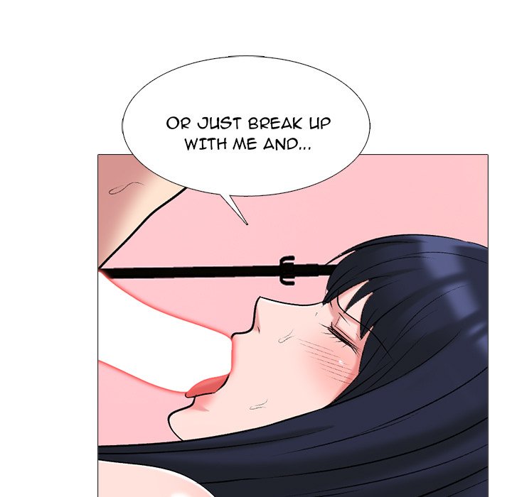 Extra Credit - Chapter 137 [photo 70] - MangaPorn