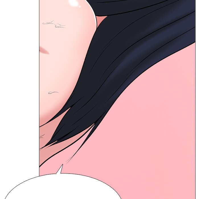 Extra Credit - Chapter 137 [photo 71] - MangaPorn