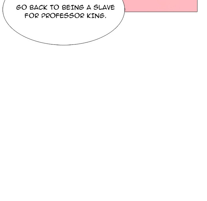 Extra Credit - Chapter 137 [photo 72] - MangaPorn