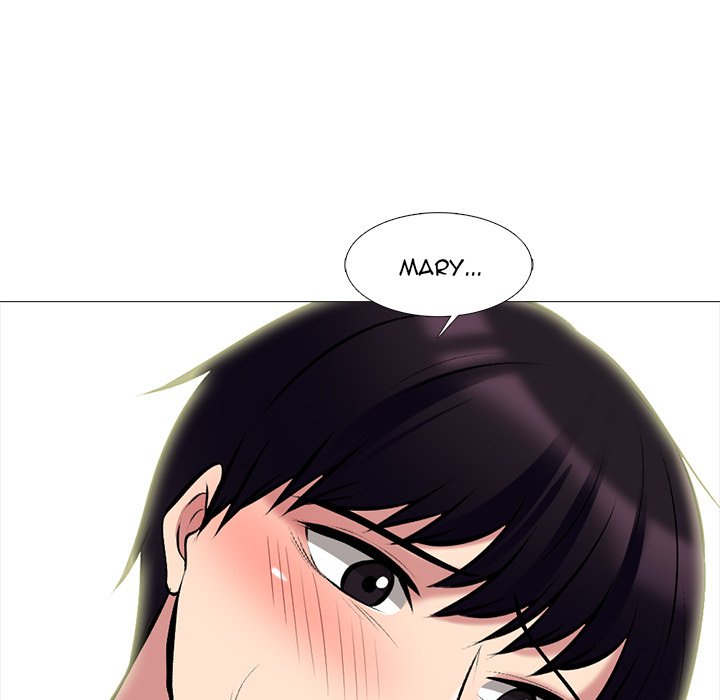 Extra Credit - Chapter 137 [photo 73] - MangaPorn