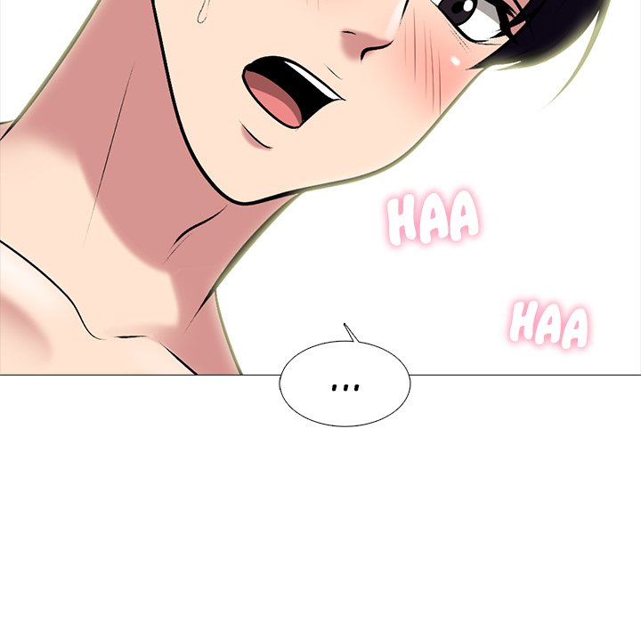 Extra Credit - Chapter 137 [photo 74] - MangaPorn