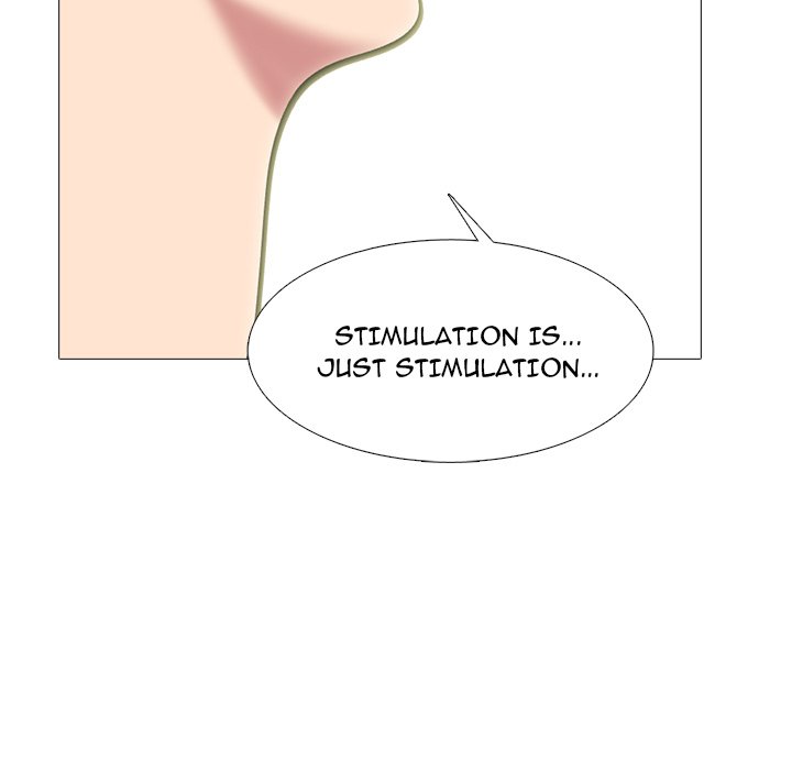 Extra Credit - Chapter 137 [photo 76] - MangaPorn