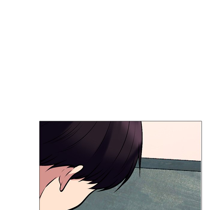 Extra Credit - Chapter 137 [photo 82] - MangaPorn