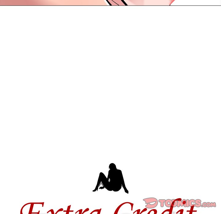 Extra Credit - Chapter 137 [photo 9] - MangaPorn