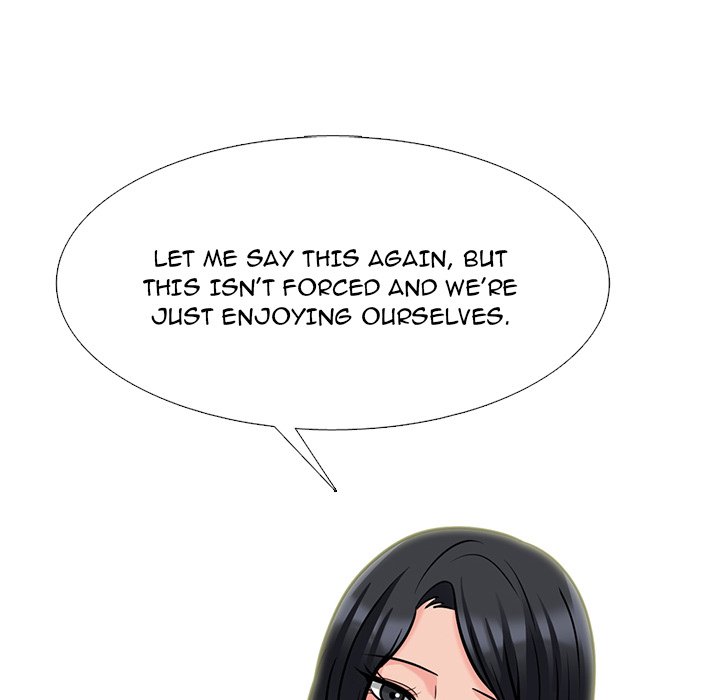 Extra Credit - Chapter 138 [photo 100] - MangaPorn