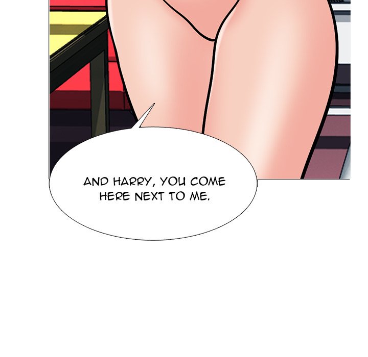 Extra Credit - Chapter 138 [photo 106] - MangaPorn