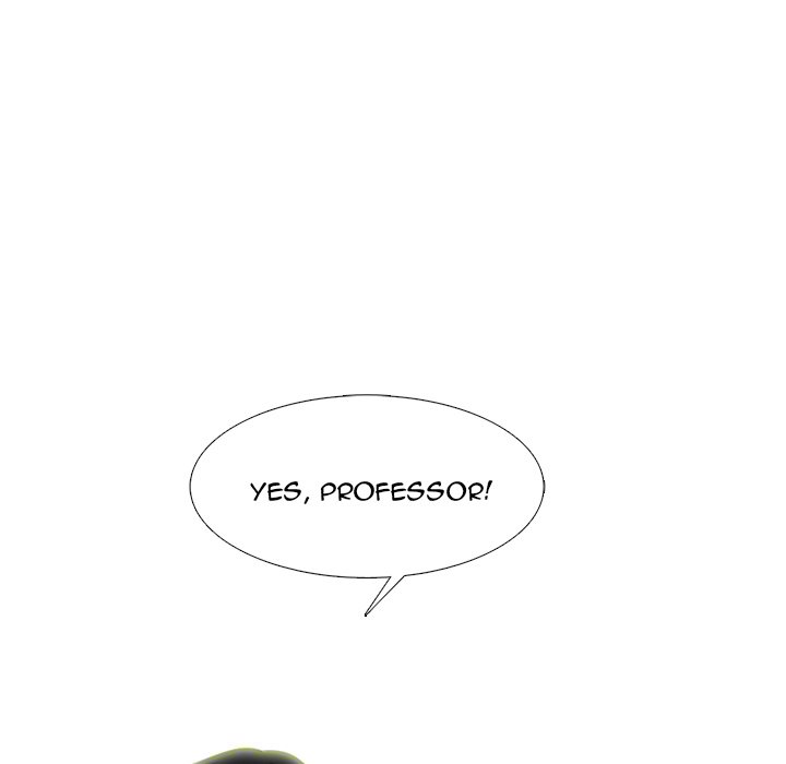 Extra Credit - Chapter 138 [photo 107] - MangaPorn