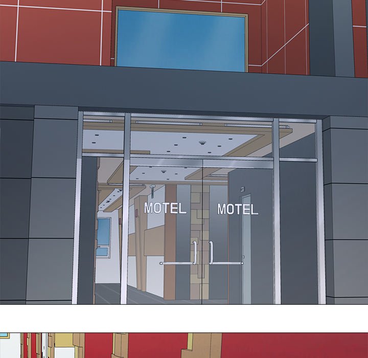 Extra Credit - Chapter 138 [photo 11] - MangaPorn