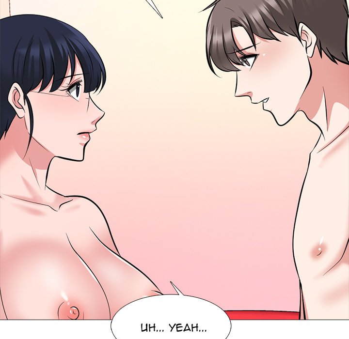 Extra Credit - Chapter 138 [photo 110] - MangaPorn