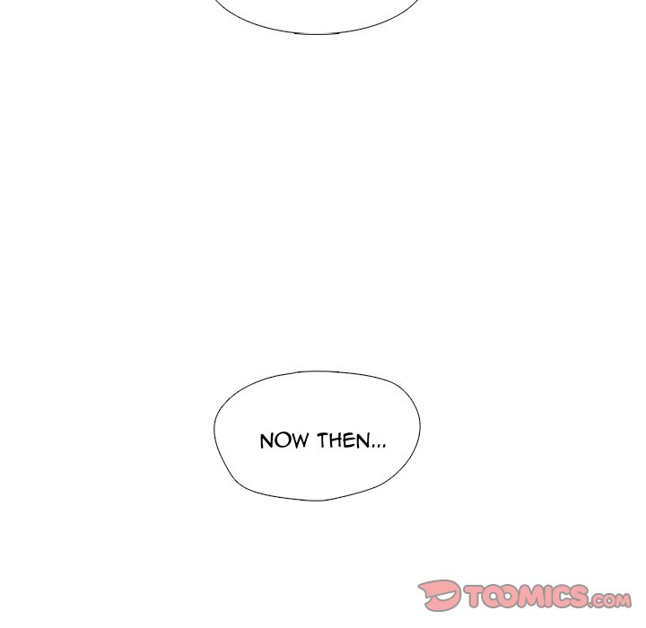 Extra Credit - Chapter 138 [photo 111] - MangaPorn