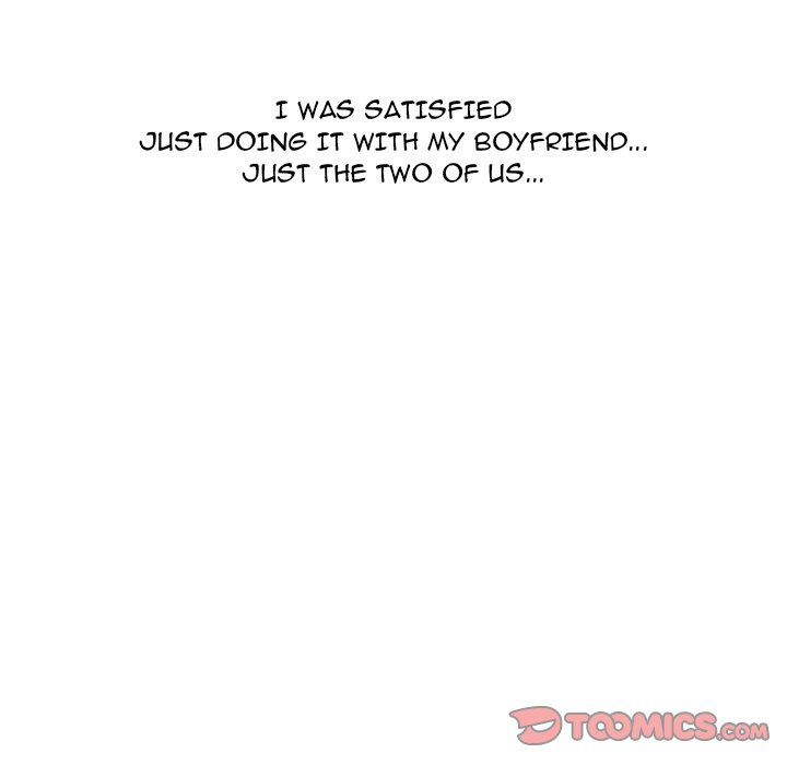 Extra Credit - Chapter 138 [photo 117] - MangaPorn