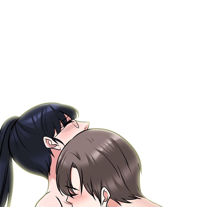 Extra Credit - Chapter 138 [photo 118] - MangaPorn