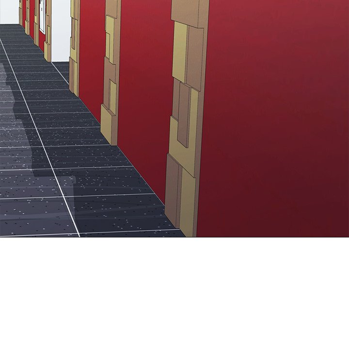 Extra Credit - Chapter 138 [photo 12] - MangaPorn