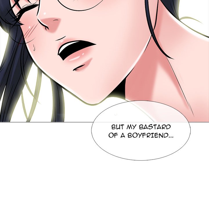 Extra Credit - Chapter 138 [photo 124] - MangaPorn