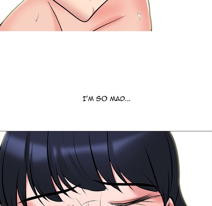 Extra Credit - Chapter 138 [photo 128] - MangaPorn